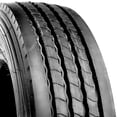 thumbnail image 2 of Green Max GAR203 LT215/85R16 215/85R16 119/116L F 12 Ply Light Truck Tire, 2 of 4