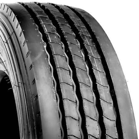 Green Max GAR203 LT225/75R16 225/75R16 119/116L F 12 Ply Light Truck Tire Sansujyuku sansujyuku.com