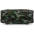 thumbnail image 5 of JBL Xtreme 2 Portable Waterproof Wireless Bluetooth Speaker, Camouflage, 5 of 6