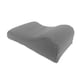 thumbnail image 4 of Almohada de soporte para cabeza y cuello para Pilates Reformer, accesorio para máquina de ejercicios, cojín ergonómico para Pilates y entrenamiento de, 4 of 8