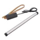 thumbnail image 3 of Tira de luces LED intermitentes BuyWeek Barra de luces traseras de freno 12 V, 3 of 9
