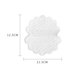 thumbnail image 2 of Almohadillas Para Axilas De 20 Piezas, Almohadillas Para Axilas No Tejidas Para Sudoración, Almohadillas Para Axilas Para Mujer Guardurnaity CE006369-00, 2 of 6