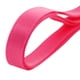 thumbnail image 4 of 2x bricolaje surtido 24 Uds cinta de grogrén colores sólidos artesanía DIY regalo embalaje lazo para el cabello accesorio, 6mm de ancho Baoblaze Cinta de Grosgrain, 4 of 8