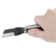 thumbnail image 5 of Cortador de cebolleta BuyWeek rallador de cebolla multifunción acero inoxidable herramienta para triturar cebollas, 5 of 12