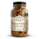 thumbnail image 1 of Granola Vegana Frasco Real De Morales 550 G, 1 of 4