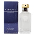 thumbnail image 3 of Perfume Versace The Dreamer Eau de Toilette 100 ml para hombre, 3 of 4