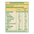 thumbnail image 3 of Caldo de pollo Knorr 100% natural 1 l, 3 of 4