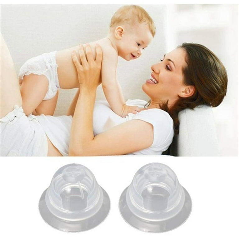 Avent hotsell niplette walmart