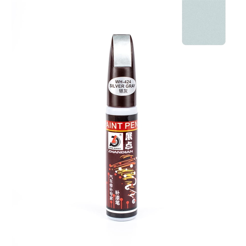 Paint Repair Pen for Car Scratches, Special Purpose Paint Repair Pen