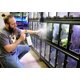 thumbnail image 5 of Reptile Mister EXTREMEMIST de alto rendimiento, 950 ml, para reptiles, 5 of 6