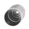 thumbnail image 3 of LOVIVER Cycling Light Holder, Quick Release Bike Light Holder,Wheel, 3 of 8