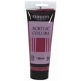 thumbnail image 1 of SARGENT ART 120ML TUBE ACRYLIC ALIZARIN CRIMSON, 1 of 1