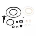 thumbnail image 1 of 3 Kits De Reparación De Gato Neumático, Repuestos, Kits De Reparación De Gato Portátil, Accesorios Verticales De 34 Mm, 1 of 8
