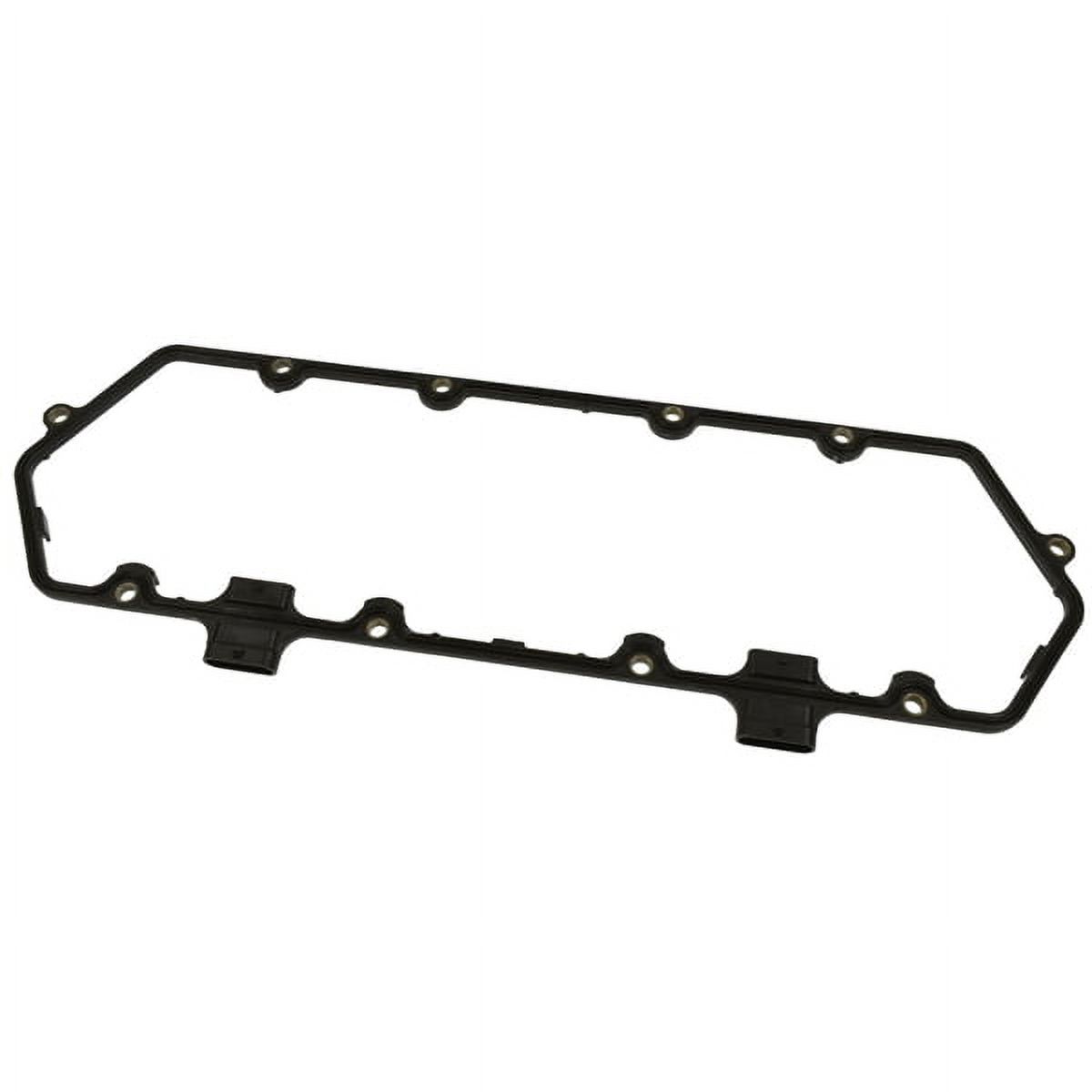 Engine Valve Cover Gasket