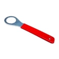 thumbnail image 2 of S SERENABLE Car Water Sensor Wrench 12 Angle Disassembly Assembly Portable Filter Wrench, 2 of 9