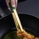 thumbnail image 1 of unbranded 1Ud Pinza De Inoxidable Para Clip Multipropósito Resistente Y Para Cocina Barbacoa, 1 of 7