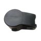 thumbnail image 2 of Conector superior de sombrilla voladiza para patio, reemplaza directamente el soporte superior de sombrilla descentrado para patio, jardín, picnic o, 2 of 8