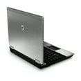 thumbnail image 5 of Restored Hp Elitebook 2540P Laptop Intel Core i5 2.50 GHz 4GB Ram 250GB W10P (Refurbished), 5 of 5