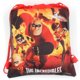 thumbnail image 3 of 1 pieza Disney Cars Mickey Minnie Coco Sofia Frozen Six Princess Winnie Bolsa de compras no tejida Mochila con cordón Suministros para fiestas, 3 of 5