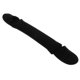 thumbnail image 1 of Accesorio Inflable De La Manija Del Transporte Del Montaje Del Lado Inflable De Del Kayak Zulema Asa de transporte de kayak, 1 of 8