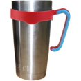 thumbnail image 4 of Handle Oz 20 Tumbler Can For Handle Practical Durable Handle Handle For Cup Thermal Mug Handle Convenient Handle For 20 Oz Cup Cup Mug, 4 of 5