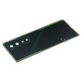 thumbnail image 5 of Esource Parts Samsung Galaxy Z Fold 3 5G Back Cover Glass With Camera Lens Phantom Green, 5 of 5