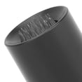 thumbnail image 3 of Shaper 2 in 1 Billiard Cue Tip Shaper Pool Table Stick End Scuffer Tool Billiard Accessory, 3 of 7