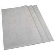 Hi-Tech Microfilament Cleaning Cloth