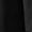 Coats for men clearance-Black, variant on Mens Coats Outerwear Winter Jackets Men's Fashion Solid Color Mid Length Button Up Casual Pocket Long Sleeved Windbreaker Jacket