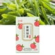 thumbnail image 4 of Bolsitas de té con sabor a melocotón, té verde natural saludable empaquetado individualmente, paquete de 24, 72 g, 4 of 11