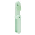 thumbnail image 4 of Mini ventilador portátil recargable Ticfox diseño revolucionario, 4 of 12