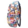 thumbnail image 2 of FM Mochila Grande Juvenil Donkey Rayas DK407A32BP, 2 of 4