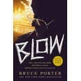thumbnail image 1 of Blow, 1 of 2