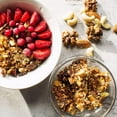 thumbnail image 6 of Food to Live Mixed Raw Nuts, 4 Pounds – Cashews, Brazil Nuts, Walnuts, Almonds, 6 of 6