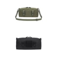 thumbnail image 1 of Bolsas impermeables Zulema Bolsa Molle grande, 1 of 8