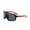 L-33 A, variant on L-33 E Outdoor Cycling Glasses Windproof Hd Lens For Sports Running Lightweight Comfortable Protective Fit #q285u