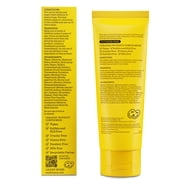 TWICE Whitening Toothpaste with 5% NHAP - Happy Mint - 3.4oz