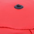 thumbnail image 4 of Desk Boxing Ball, Non- Decompression Toy, Soft for Training Fitness Outdoor Use Adult Children Venting Gift Stress Relief, 4 of 8