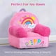 thumbnail image 3 of Silla Delta Children Cozee Buddy Peppa Pig para 2+ años, 3 of 9