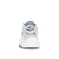 thumbnail image 3 of Jordan Women's 5 Retro Low University Blue Shoes, from StockX, 3 of 5