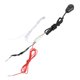 thumbnail image 5 of Arnés de cableado de luz de trabajo LED de 12 V para luz antiniebla de barra de luz de 0 a 240 W para camioneta ATV SUV Jeep, 5 of 5