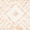 Gold/Ivory, variant on Safavieh Metro Daria Medallion Area Rug, Gold/Ivory, 5' x 8'