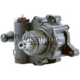 thumbnail image 2 of PSTEER PUMP, 2 of 2