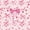Pink T, variant on Manfei Pink Cherry Bow Full Size Sheets For Girls,Cartoon 3D Letter A Initial Bed Sheets For Kids,4 Pieces