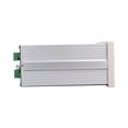 thumbnail image 3 of Weight Indicator Metering Belt Scale Display Conveyor Weight Belt Weighing Controller Instrument ,Multiple Unit Switching, 3 of 7