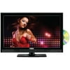 Naxa 16" Class HDTV (720p) TV/DVD Combo (NTD-1552)