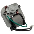 thumbnail image 2 of S88569000 Broan Motor OEM 88569000, 2 of 2