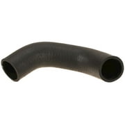 Cooling Hose - Compatible with 1999 - 2001 Porsche 911 Carrera 4 2000