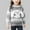 Gray, variant on OGLCCG Girls Winter Sweaters Cute Dogs Long Sleeve Cable Knit Cotton Sweater Soft Warm Chunky Pullover Jumper Tops for Fall Winter 2-8 Years