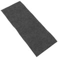 thumbnail image 1 of NUOLUX Protector Para Muebles De Autoadhesivo Oscuro Para Sofá Y Paredes Resistente A Arañazos, 1 of 6